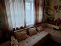 3-комнатная квартира · 80 м² · 2/9 этаж, Розыбакиева — Розыбакиева / ТРЦ МЕГА / Аль -Фараби за 360 000 ₸ в Алматы, Бостандыкский р-н — фото 12