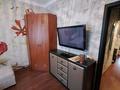 3-комнатная квартира · 80 м² · 2/9 этаж, Розыбакиева — Розыбакиева / ТРЦ МЕГА / Аль -Фараби за 360 000 ₸ в Алматы, Бостандыкский р-н — фото 13