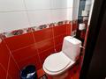 3-комнатная квартира · 80 м² · 2/9 этаж, Розыбакиева — Розыбакиева / ТРЦ МЕГА / Аль -Фараби за 360 000 ₸ в Алматы, Бостандыкский р-н — фото 17
