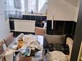 3-комнатная квартира · 80 м² · 2/9 этаж, Розыбакиева — Розыбакиева / ТРЦ МЕГА / Аль -Фараби за 360 000 ₸ в Алматы, Бостандыкский р-н — фото 18