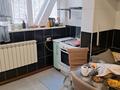 3-комнатная квартира · 80 м² · 2/9 этаж, Розыбакиева — Розыбакиева / ТРЦ МЕГА / Аль -Фараби за 360 000 ₸ в Алматы, Бостандыкский р-н — фото 20