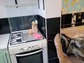 3-комнатная квартира · 80 м² · 2/9 этаж, Розыбакиева — Розыбакиева / ТРЦ МЕГА / Аль -Фараби за 360 000 ₸ в Алматы, Бостандыкский р-н — фото 21