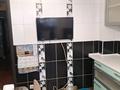 3-комнатная квартира · 80 м² · 2/9 этаж, Розыбакиева — Розыбакиева / ТРЦ МЕГА / Аль -Фараби за 360 000 ₸ в Алматы, Бостандыкский р-н — фото 22