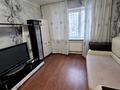 3-комнатная квартира · 80 м² · 2/9 этаж, Розыбакиева — Розыбакиева / ТРЦ МЕГА / Аль -Фараби за 360 000 ₸ в Алматы, Бостандыкский р-н — фото 3