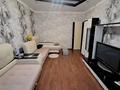 3-комнатная квартира · 80 м² · 2/9 этаж, Розыбакиева — Розыбакиева / ТРЦ МЕГА / Аль -Фараби за 360 000 ₸ в Алматы, Бостандыкский р-н — фото 4