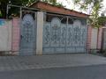 Жеке үй · 4 бөлме · 130 м² · 15 жүзд., Алмалык 32, бағасы: 38 млн ₸ в Шымкенте, Енбекшинский р-н