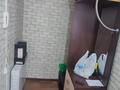 1-бөлмелі пәтер · 43.4 м² · 5/5 қабат, Монкеулы 108/2, бағасы: 13 млн ₸ в Уральске — фото 2