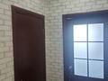 1-бөлмелі пәтер · 43.4 м² · 5/5 қабат, Монкеулы 108/2, бағасы: 13 млн ₸ в Уральске — фото 3