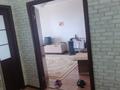 1-бөлмелі пәтер · 43.4 м² · 5/5 қабат, Монкеулы 108/2, бағасы: 13 млн ₸ в Уральске — фото 4