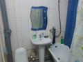 1-бөлмелі пәтер · 43.4 м² · 5/5 қабат, Монкеулы 108/2, бағасы: 13 млн ₸ в Уральске — фото 5