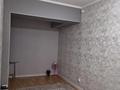 1-бөлмелі пәтер · 35 м² · 9/10 қабат, Ақсай-3А ш/а., бағасы: 23 млн ₸ в Алматы, Ауэзовский р-н
