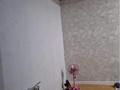 1-бөлмелі пәтер · 35 м² · 9/10 қабат, Ақсай-3А ш/а., бағасы: 23 млн ₸ в Алматы, Ауэзовский р-н — фото 2