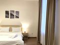 1-комнатная квартира · 35 м², Кабанбай Батыра 58Б за 15 000 ₸ в Астане, Есильский р-н