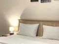 1-комнатная квартира · 35 м², Кабанбай Батыра 58Б за 15 000 ₸ в Астане, Есильский р-н — фото 2