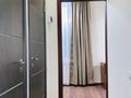 1-комнатная квартира · 35 м², Кабанбай Батыра 58Б за 15 000 ₸ в Астане, Есильский р-н — фото 3