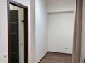 1-комнатная квартира · 35 м², Кабанбай Батыра 58Б за 15 000 ₸ в Астане, Есильский р-н — фото 4