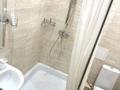 1-комнатная квартира · 35 м², Кабанбай Батыра 58Б за 15 000 ₸ в Астане, Есильский р-н — фото 6