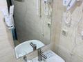 1-комнатная квартира · 35 м², Кабанбай Батыра 58Б за 15 000 ₸ в Астане, Есильский р-н — фото 7