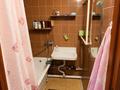 2-комнатная квартира · 48.4 м² · 5/5 этаж, Тургенева 76А за 12 млн ₸ в Актобе — фото 5