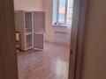 2-бөлмелі пәтер, 61.7 м², 1/9 қабат, А.Бөлекпаева 22 стр, бағасы: 25 млн 〒 в Астане, Алматы р-н — фото 6