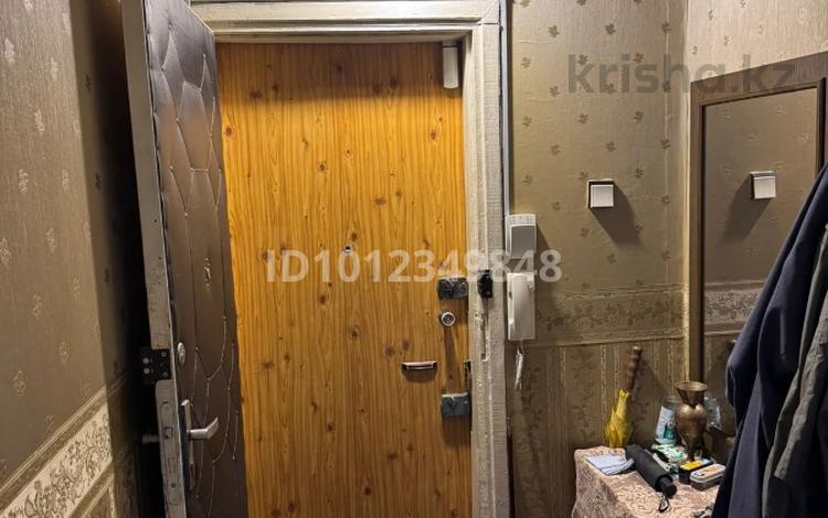 3-комнатная квартира · 69.8 м² · 9/9 этаж, Айманова 149 за 51 млн ₸ в Алматы, Бостандыкский р-н — фото 2