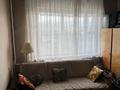 3-комнатная квартира · 69.8 м² · 9/9 этаж, Айманова 149 за 51 млн ₸ в Алматы, Бостандыкский р-н — фото 2
