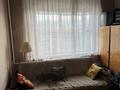 3-комнатная квартира · 69.8 м² · 9/9 этаж, Айманова 149 за 51 млн ₸ в Алматы, Бостандыкский р-н — фото 3
