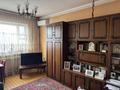 3-комнатная квартира · 69.8 м² · 9/9 этаж, Айманова 149 за 51 млн ₸ в Алматы, Бостандыкский р-н — фото 5