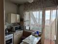 3-комнатная квартира · 69.8 м² · 9/9 этаж, Айманова 149 за 51 млн ₸ в Алматы, Бостандыкский р-н — фото 6