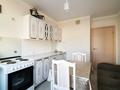 1-комнатная квартира · 33.8 м² · 5/9 этаж, А 105 20/2 за 18 млн ₸ в Астане, Сарайшык р-н — фото 10