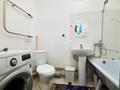 1-комнатная квартира · 33.8 м² · 5/9 этаж, А 105 20/2 за 18 млн ₸ в Астане, Сарайшык р-н — фото 11