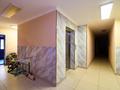 1-комнатная квартира · 33.8 м² · 5/9 этаж, А 105 20/2 за 18 млн ₸ в Астане, Сарайшык р-н — фото 20