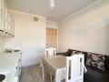 1-комнатная квартира · 33.8 м² · 5/9 этаж, А 105 20/2 за 18 млн ₸ в Астане, Сарайшык р-н — фото 9