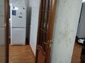 2-бөлмелі пәтер · 52 м² · 4/5 қабат, Толе би 113 — Ади Шарипова, бағасы: 44 млн ₸ в Алматы, Алмалинский р-н — фото 4