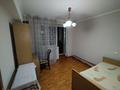 2-бөлмелі пәтер · 52 м² · 4/5 қабат, Толе би 113 — Ади Шарипова, бағасы: 44 млн ₸ в Алматы, Алмалинский р-н — фото 9