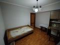 2-бөлмелі пәтер · 52 м² · 4/5 қабат, Толе би 113 — Ади Шарипова, бағасы: 44 млн ₸ в Алматы, Алмалинский р-н — фото 11
