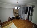 2-бөлмелі пәтер · 52 м² · 4/5 қабат, Толе би 113 — Ади Шарипова, бағасы: 44 млн ₸ в Алматы, Алмалинский р-н — фото 10