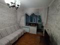 2-бөлмелі пәтер · 52 м² · 4/5 қабат, Толе би 113 — Ади Шарипова, бағасы: 44 млн ₸ в Алматы, Алмалинский р-н — фото 18