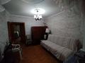 2-бөлмелі пәтер · 52 м² · 4/5 қабат, Толе би 113 — Ади Шарипова, бағасы: 44 млн ₸ в Алматы, Алмалинский р-н — фото 19
