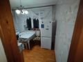 2-бөлмелі пәтер · 52 м² · 4/5 қабат, Толе би 113 — Ади Шарипова, бағасы: 44 млн ₸ в Алматы, Алмалинский р-н — фото 2