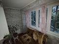 2-бөлмелі пәтер · 52 м² · 4/5 қабат, Толе би 113 — Ади Шарипова, бағасы: 44 млн ₸ в Алматы, Алмалинский р-н — фото 22