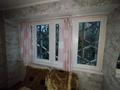 2-бөлмелі пәтер · 52 м² · 4/5 қабат, Толе би 113 — Ади Шарипова, бағасы: 44 млн ₸ в Алматы, Алмалинский р-н — фото 23