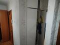 2-бөлмелі пәтер · 52 м² · 4/5 қабат, Толе би 113 — Ади Шарипова, бағасы: 44 млн ₸ в Алматы, Алмалинский р-н — фото 33