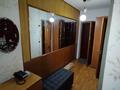 2-бөлмелі пәтер · 52 м² · 4/5 қабат, Толе би 113 — Ади Шарипова, бағасы: 44 млн ₸ в Алматы, Алмалинский р-н — фото 26