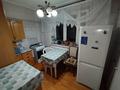 2-бөлмелі пәтер · 52 м² · 4/5 қабат, Толе би 113 — Ади Шарипова, бағасы: 44 млн ₸ в Алматы, Алмалинский р-н — фото 3