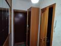 2-бөлмелі пәтер · 52 м² · 4/5 қабат, Толе би 113 — Ади Шарипова, бағасы: 44 млн ₸ в Алматы, Алмалинский р-н — фото 28