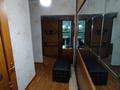 2-бөлмелі пәтер · 52 м² · 4/5 қабат, Толе би 113 — Ади Шарипова, бағасы: 44 млн ₸ в Алматы, Алмалинский р-н — фото 29