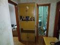 2-бөлмелі пәтер · 52 м² · 4/5 қабат, Толе би 113 — Ади Шарипова, бағасы: 44 млн ₸ в Алматы, Алмалинский р-н — фото 31