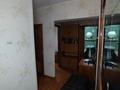 2-бөлмелі пәтер · 52 м² · 4/5 қабат, Толе би 113 — Ади Шарипова, бағасы: 44 млн ₸ в Алматы, Алмалинский р-н — фото 30