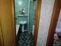 2-бөлмелі пәтер · 52 м² · 4/5 қабат, Толе би 113 — Ади Шарипова, бағасы: 44 млн ₸ в Алматы, Алмалинский р-н — фото 34
